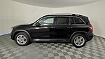 Used 2023 MERCEDES-BENZ GLB GLB 250 SUV in WEST PALM BEACH, FLORIDA (Photo 6)