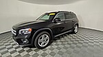 Used 2023 MERCEDES-BENZ GLB GLB 250 SUV in WEST PALM BEACH, FLORIDA (Photo 7)
