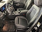 Used 2023 MERCEDES-BENZ GLB GLB 250 SUV in WEST PALM BEACH, FLORIDA (Photo 8)