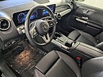 Used 2023 MERCEDES-BENZ GLB GLB 250 SUV in WEST PALM BEACH, FLORIDA (Photo 9)