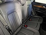Used 2023 AUDI Q5 PREMIUM PLUS 40 TFSI QUATTRO in WEST PALM BEACH, FLORIDA (Photo 14)