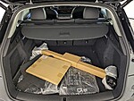 Used 2023 AUDI Q5 PREMIUM PLUS 40 TFSI QUATTRO in WEST PALM BEACH, FLORIDA (Photo 16)
