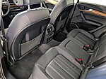 Used 2023 AUDI Q5 PREMIUM PLUS 40 TFSI QUATTRO in WEST PALM BEACH, FLORIDA (Photo 19)