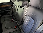 Used 2023 AUDI Q5 PREMIUM PLUS 40 TFSI QUATTRO in WEST PALM BEACH, FLORIDA (Photo 20)