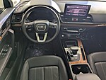 Used 2023 AUDI Q5 PREMIUM PLUS 40 TFSI QUATTRO in WEST PALM BEACH, FLORIDA (Photo 21)