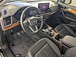 Used 2023 AUDI Q5 PREMIUM PLUS 40 TFSI QUATTRO in WEST PALM BEACH, FLORIDA (Photo 23)