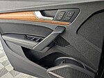 Used 2023 AUDI Q5 PREMIUM PLUS 40 TFSI QUATTRO in WEST PALM BEACH, FLORIDA (Photo 26)