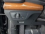 Used 2023 AUDI Q5 PREMIUM PLUS 40 TFSI QUATTRO in WEST PALM BEACH, FLORIDA (Photo 27)