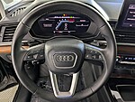 Used 2023 AUDI Q5 PREMIUM PLUS 40 TFSI QUATTRO in WEST PALM BEACH, FLORIDA (Photo 28)
