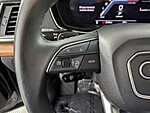 Used 2023 AUDI Q5 PREMIUM PLUS 40 TFSI QUATTRO in WEST PALM BEACH, FLORIDA (Photo 29)