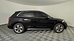 Used 2023 AUDI Q5 PREMIUM PLUS 40 TFSI QUATTRO in WEST PALM BEACH, FLORIDA (Photo 3)