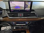 Used 2023 AUDI Q5 PREMIUM PLUS 40 TFSI QUATTRO in WEST PALM BEACH, FLORIDA (Photo 32)