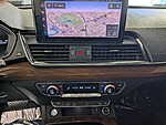 Used 2023 AUDI Q5 PREMIUM PLUS 40 TFSI QUATTRO in WEST PALM BEACH, FLORIDA (Photo 33)