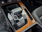 Used 2023 AUDI Q5 PREMIUM PLUS 40 TFSI QUATTRO in WEST PALM BEACH, FLORIDA (Photo 34)