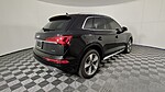 Used 2023 AUDI Q5 PREMIUM PLUS 40 TFSI QUATTRO in WEST PALM BEACH, FLORIDA (Photo 4)