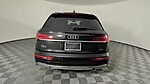Used 2023 AUDI Q5 PREMIUM PLUS 40 TFSI QUATTRO in WEST PALM BEACH, FLORIDA (Photo 5)