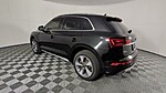 Used 2023 AUDI Q5 PREMIUM PLUS 40 TFSI QUATTRO in WEST PALM BEACH, FLORIDA (Photo 6)