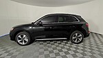 Used 2023 AUDI Q5 PREMIUM PLUS 40 TFSI QUATTRO in WEST PALM BEACH, FLORIDA (Photo 7)