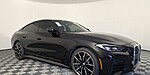 Used 2023 BMW 4 SERIES 430I GRAN COUPE in WEST PALM BEACH, FLORIDA