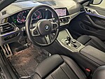 Used 2023 BMW 4 SERIES 430I GRAN COUPE in WEST PALM BEACH, FLORIDA (Photo 10)