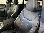 Used 2023 BMW 4 SERIES 430I GRAN COUPE in WEST PALM BEACH, FLORIDA (Photo 11)