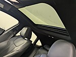 Used 2023 BMW 4 SERIES 430I GRAN COUPE in WEST PALM BEACH, FLORIDA (Photo 12)