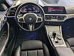 Used 2023 BMW 4 SERIES 430I GRAN COUPE in WEST PALM BEACH, FLORIDA (Photo 13)