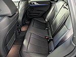 Used 2023 BMW 4 SERIES 430I GRAN COUPE in WEST PALM BEACH, FLORIDA (Photo 14)