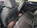 Used 2023 BMW 4 SERIES 430I GRAN COUPE in WEST PALM BEACH, FLORIDA (Photo 15)