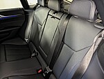 Used 2023 BMW 4 SERIES 430I GRAN COUPE in WEST PALM BEACH, FLORIDA (Photo 16)