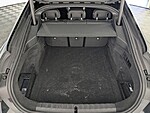 Used 2023 BMW 4 SERIES 430I GRAN COUPE in WEST PALM BEACH, FLORIDA (Photo 17)