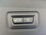 Used 2023 BMW 4 SERIES 430I GRAN COUPE in WEST PALM BEACH, FLORIDA (Photo 18)
