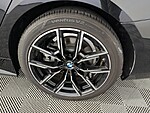 Used 2023 BMW 4 SERIES 430I GRAN COUPE in WEST PALM BEACH, FLORIDA (Photo 19)