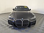 Used 2023 BMW 4 SERIES 430I GRAN COUPE in WEST PALM BEACH, FLORIDA (Photo 2)