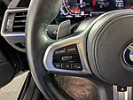 Used 2023 BMW 4 SERIES 430I GRAN COUPE in WEST PALM BEACH, FLORIDA (Photo 21)