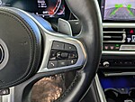 Used 2023 BMW 4 SERIES 430I GRAN COUPE in WEST PALM BEACH, FLORIDA (Photo 22)