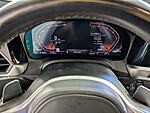 Used 2023 BMW 4 SERIES 430I GRAN COUPE in WEST PALM BEACH, FLORIDA (Photo 23)