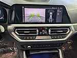 Used 2023 BMW 4 SERIES 430I GRAN COUPE in WEST PALM BEACH, FLORIDA (Photo 24)