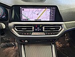 Used 2023 BMW 4 SERIES 430I GRAN COUPE in WEST PALM BEACH, FLORIDA (Photo 25)