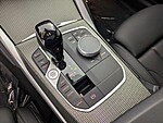 Used 2023 BMW 4 SERIES 430I GRAN COUPE in WEST PALM BEACH, FLORIDA (Photo 26)