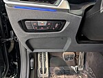 Used 2023 BMW 4 SERIES 430I GRAN COUPE in WEST PALM BEACH, FLORIDA (Photo 27)