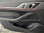 Used 2023 BMW 4 SERIES 430I GRAN COUPE in WEST PALM BEACH, FLORIDA (Photo 28)