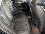 Used 2023 BMW 4 SERIES 430I GRAN COUPE in WEST PALM BEACH, FLORIDA (Photo 29)