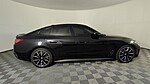 Used 2023 BMW 4 SERIES 430I GRAN COUPE in WEST PALM BEACH, FLORIDA (Photo 3)