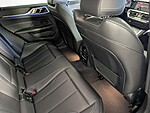 Used 2023 BMW 4 SERIES 430I GRAN COUPE in WEST PALM BEACH, FLORIDA (Photo 30)
