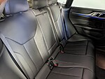 Used 2023 BMW 4 SERIES 430I GRAN COUPE in WEST PALM BEACH, FLORIDA (Photo 31)