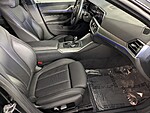 Used 2023 BMW 4 SERIES 430I GRAN COUPE in WEST PALM BEACH, FLORIDA (Photo 32)