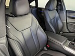 Used 2023 BMW 4 SERIES 430I GRAN COUPE in WEST PALM BEACH, FLORIDA (Photo 33)