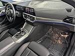 Used 2023 BMW 4 SERIES 430I GRAN COUPE in WEST PALM BEACH, FLORIDA (Photo 34)