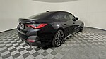 Used 2023 BMW 4 SERIES 430I GRAN COUPE in WEST PALM BEACH, FLORIDA (Photo 4)